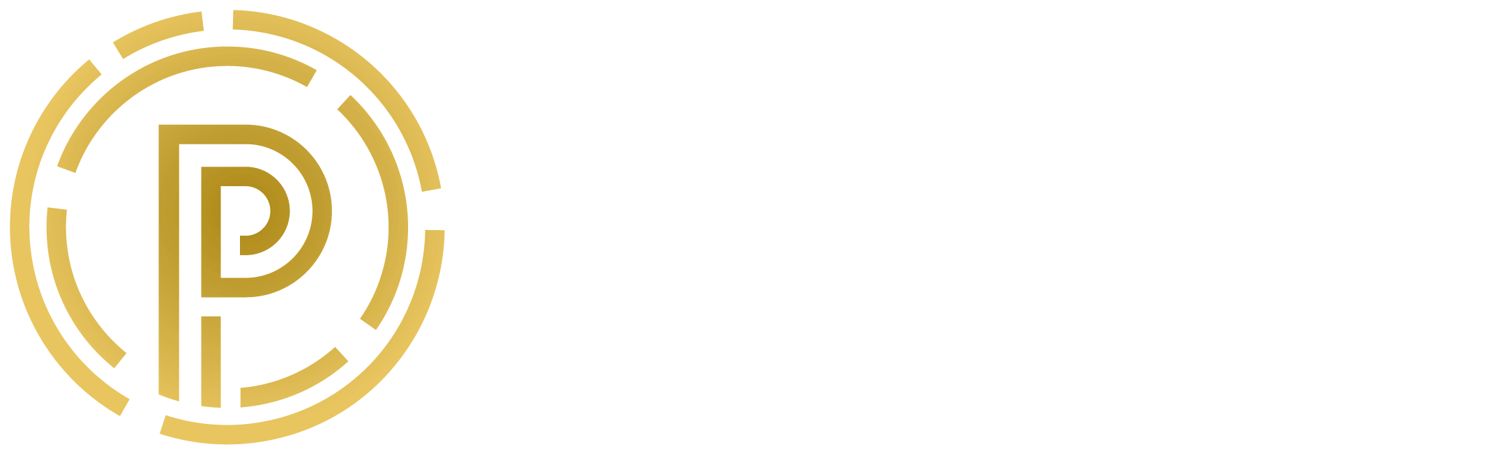 Pronea Partners Club